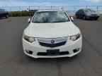 2011 ACURA TSX