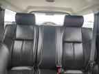 2009 HUMMER H3