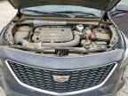 2023 CADILLAC XT4