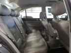 2004 VOLKSWAGEN JETTA