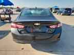2019 CHEVROLET MALIBU