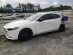 2024 MAZDA 3