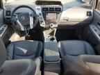 2013 TOYOTA PRIUS V