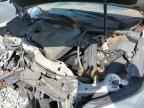 2013 CADILLAC SRX