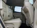 2011 JEEP Grand Cherokee