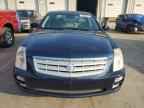 2005 CADILLAC STS