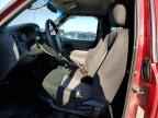 2010 FORD RANGER
