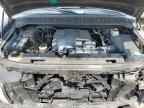 2010 INFINITI QX56