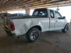 2003 FORD F-150