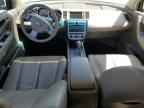 2005 NISSAN MURANO
