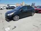 2017 HYUNDAI ACCENT