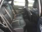 2013 INFINITI M37