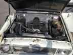 1969 Inte Scout