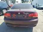 2008 BMW 3 SERIES