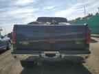 2003 FORD F-350
