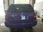 2006 TOYOTA HIGHLANDER