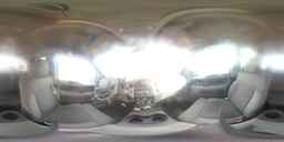 2005 FORD F-150