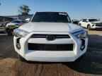 2024 TOYOTA 4Runner