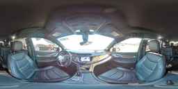 2021 CADILLAC XT6