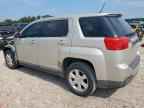 2013 GMC Terrain
