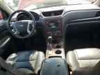 2013 CHEVROLET TRAVERSE