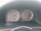 2006 VOLVO V50