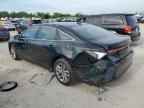 2020 TOYOTA Avalon