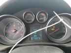 2011 BUICK Regal