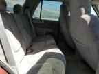 1998 GMC Jimmy