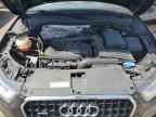 2015 AUDI Q3