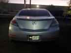 2013 ACURA TL