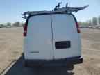 2019 CHEVROLET Express 3500