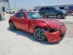 2017 MAZDA MX-5 Miata