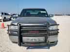 1999 GMC Sierra