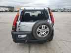 2002 HONDA CR-V