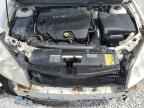 2008 PONTIAC G6