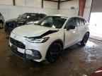 2025 HONDA HR-V