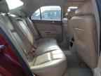2006 CADILLAC STS