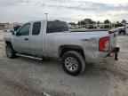 2013 CHEVROLET Silverado