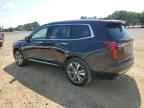2020 CADILLAC XT6