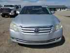 2005 TOYOTA Avalon