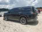 2022 JEEP Wagoneer