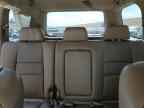 2008 HONDA PILOT