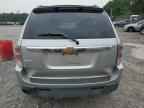 2005 CHEVROLET EQUINOX