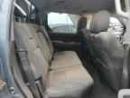 2006 HONDA Ridgeline