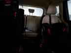 2017 KIA SEDONA