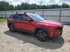 2024 MAZDA CX-50