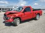 2004 DODGE RAM 1500