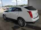 2014 CADILLAC SRX