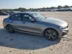 2023 BMW 3 SERIES